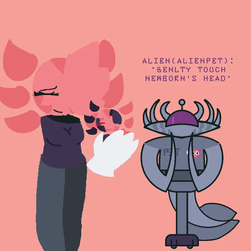 Game by @J-MD_F-Creator