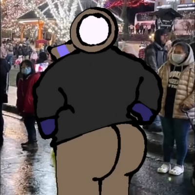 @dandysworld_animations