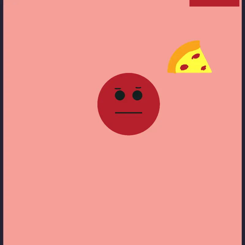 Game by @Noobpways112