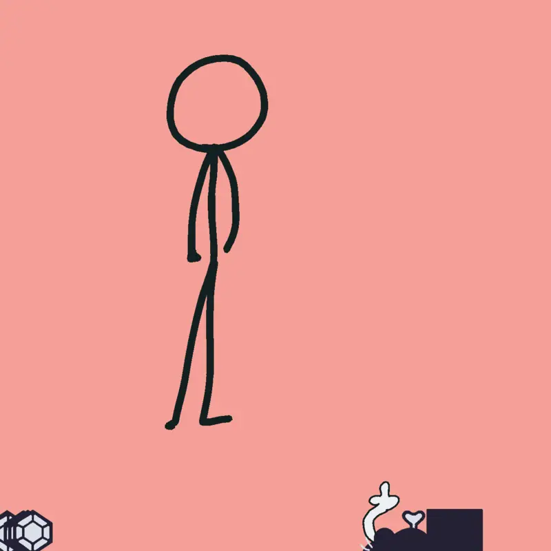 Game by @trollface_CRAZY_Games