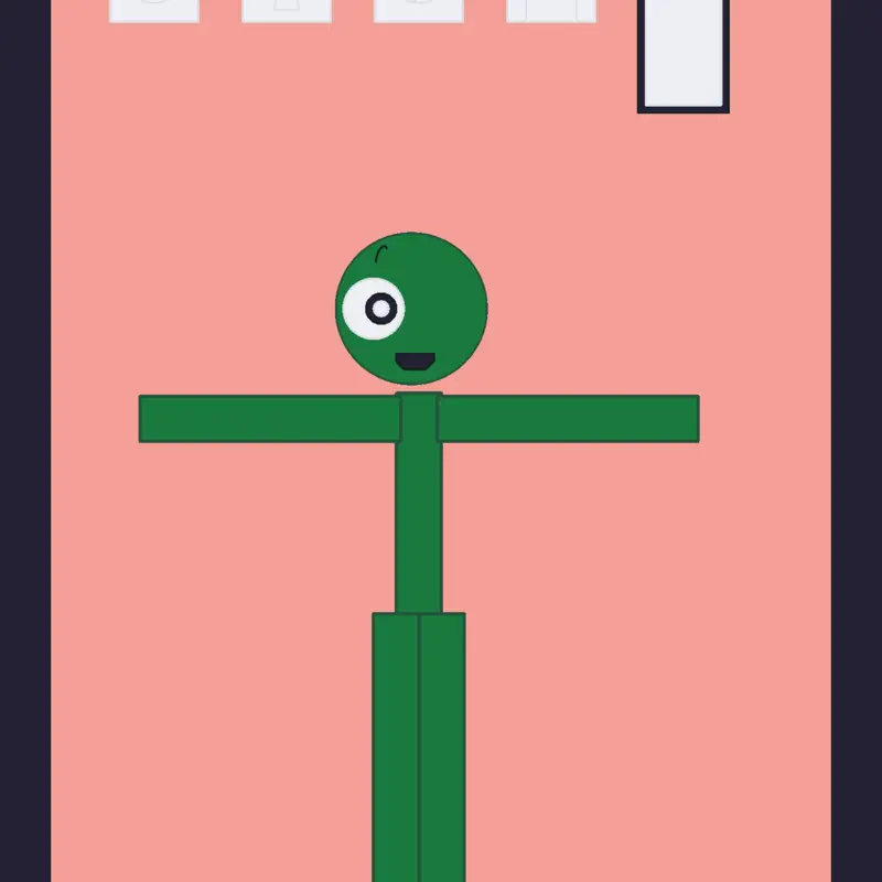 Game by @rainbow_sandwhich