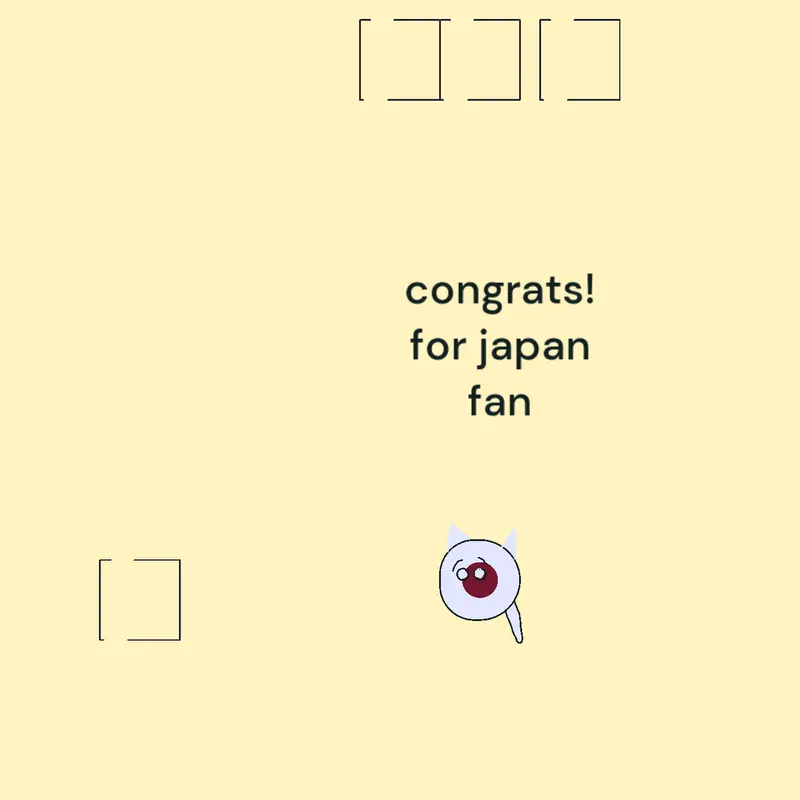 Game by @smile_void_eater