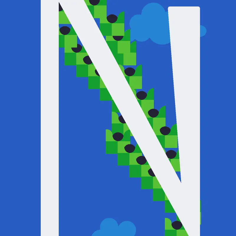 Game by @happy159