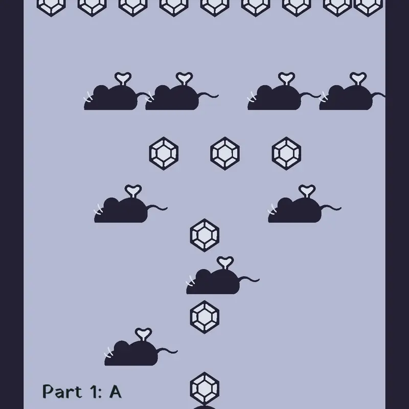 Game by @WitheredBonnie1