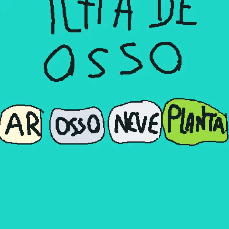 Game by @kamimarker