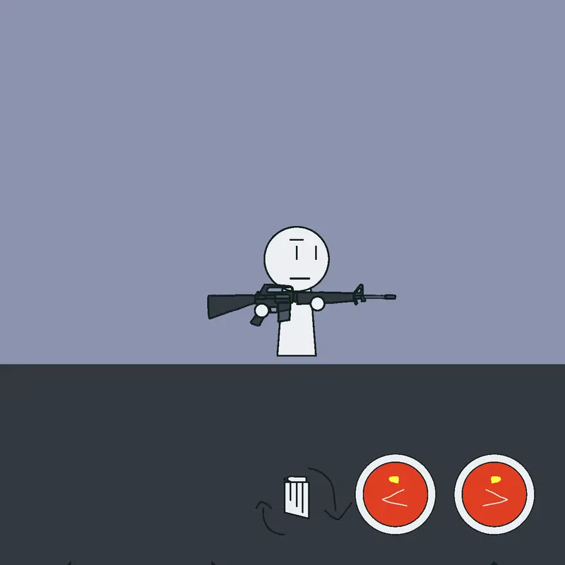 Game by @faithful-death8012