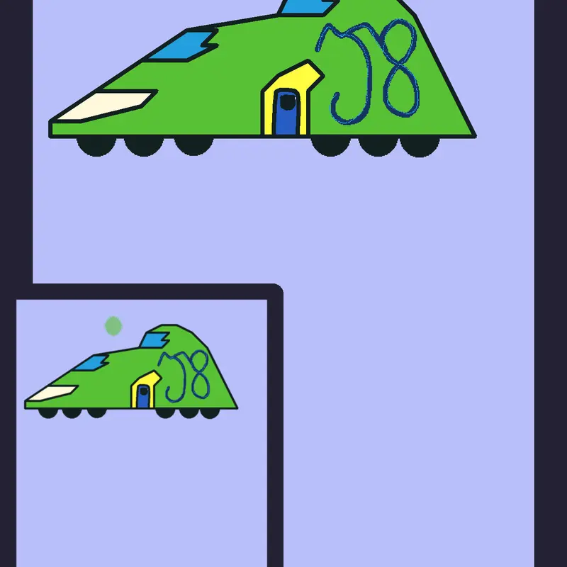 Game by @DwellerNormalSister8106