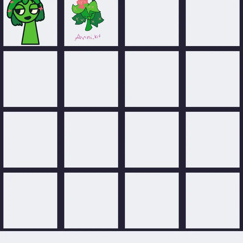 Game by @anni_kit