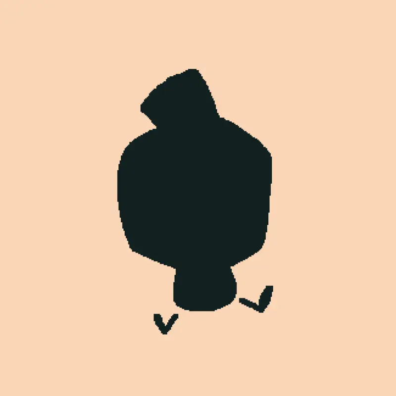 Game by @Xel0