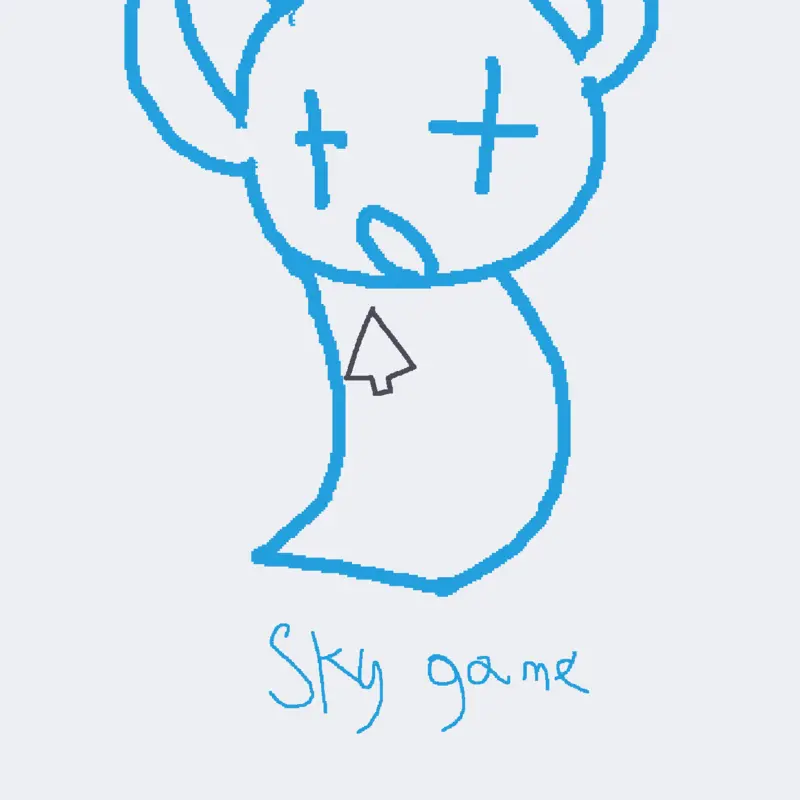 Game by @dont_sybau