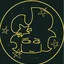 Sacri avatar