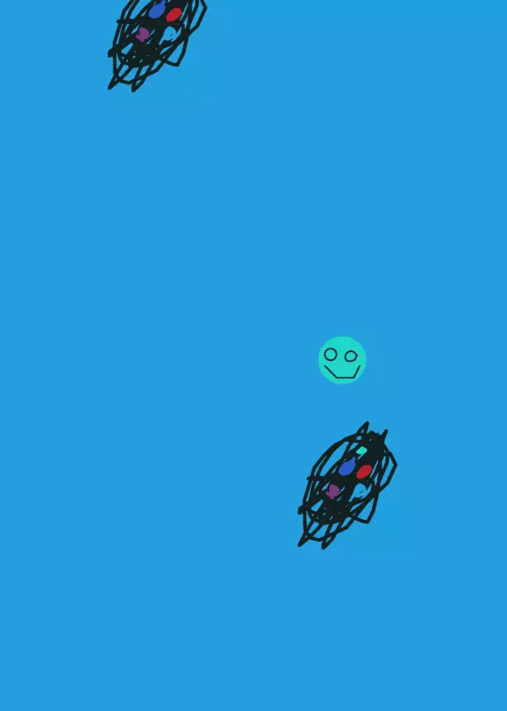 Game by @Jamieboy2020