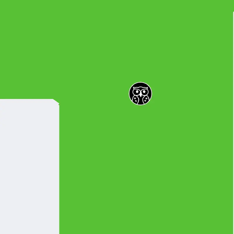 Game by @maherd