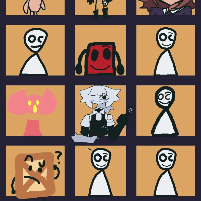 Game by @random_user_Hillie
