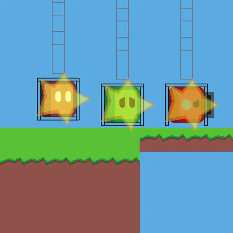 Game by @crash20215