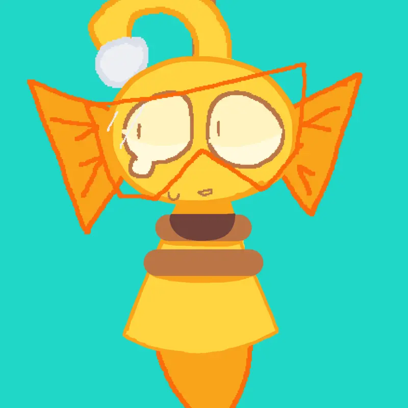 Game by @lntern