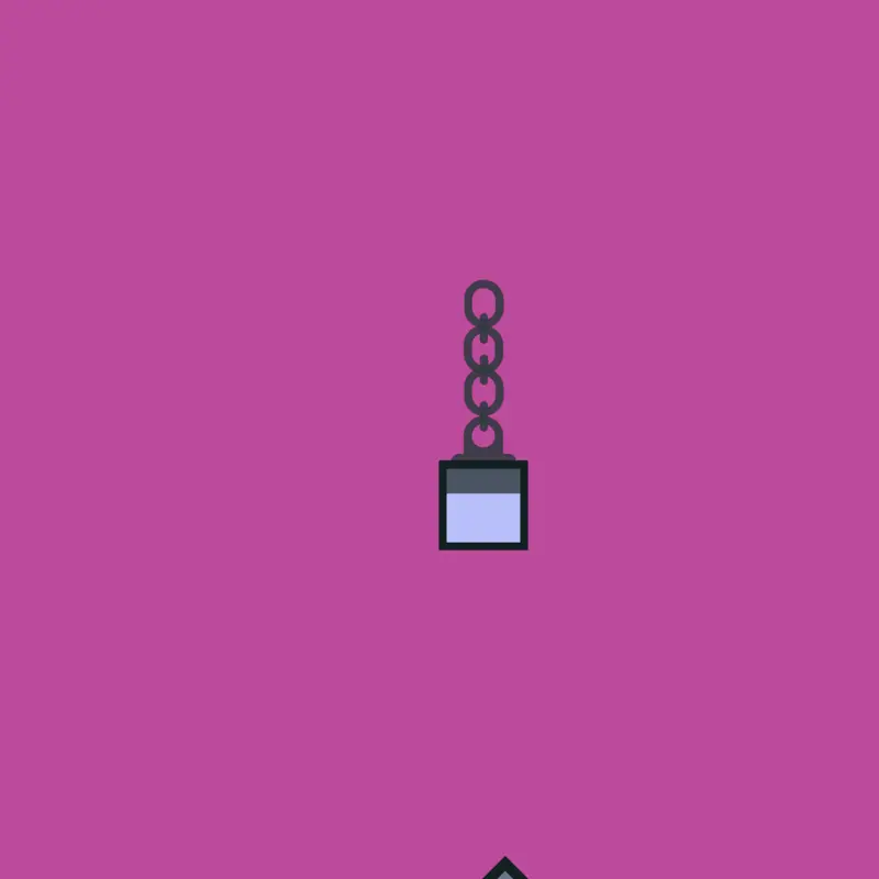 Game by @Veropatel