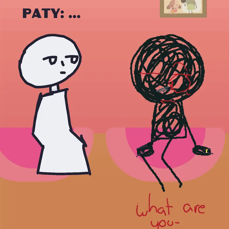 Game by @WowitzDave_AnArtist