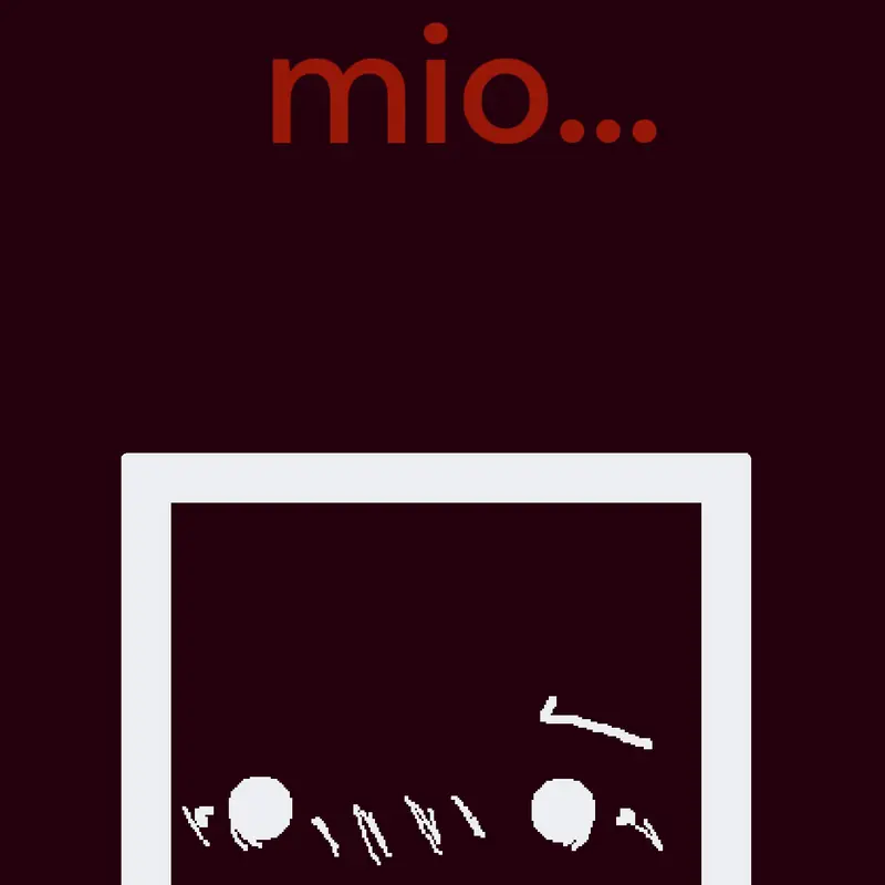 Game by @Alien_elliot
