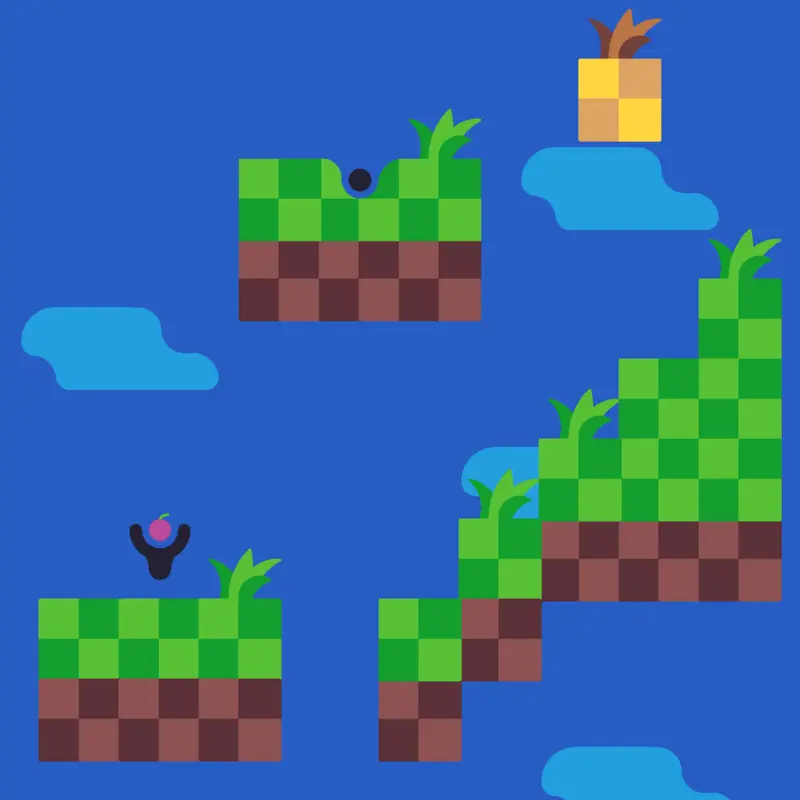 Game by @Mangoesaremyfavorite
