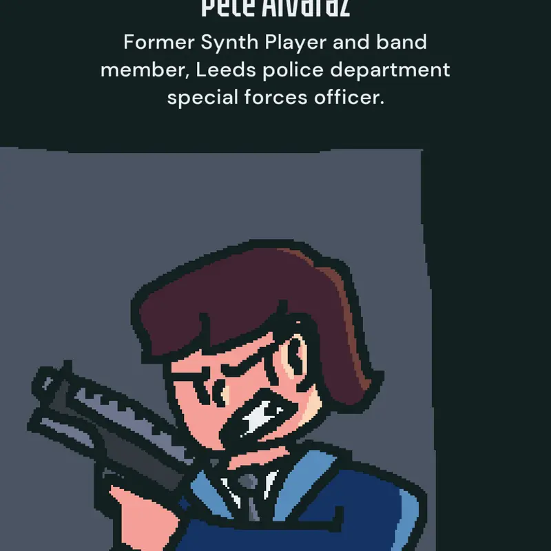 Game by @Real_Atomic