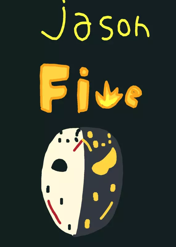 Game by @Little_owl