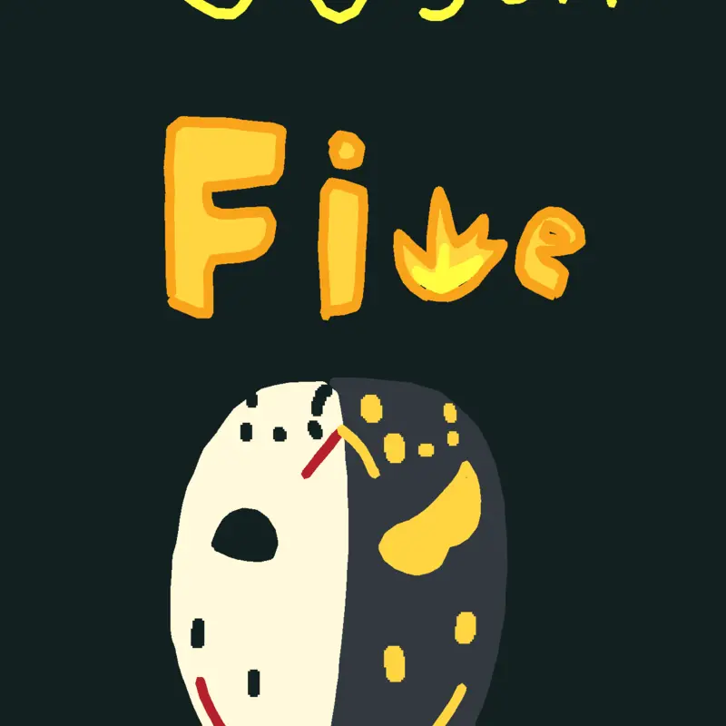 Game by @Little_owl