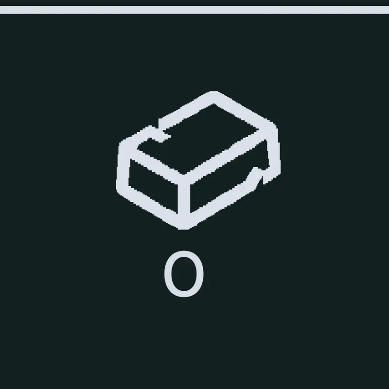 Game by @HarmonCreate