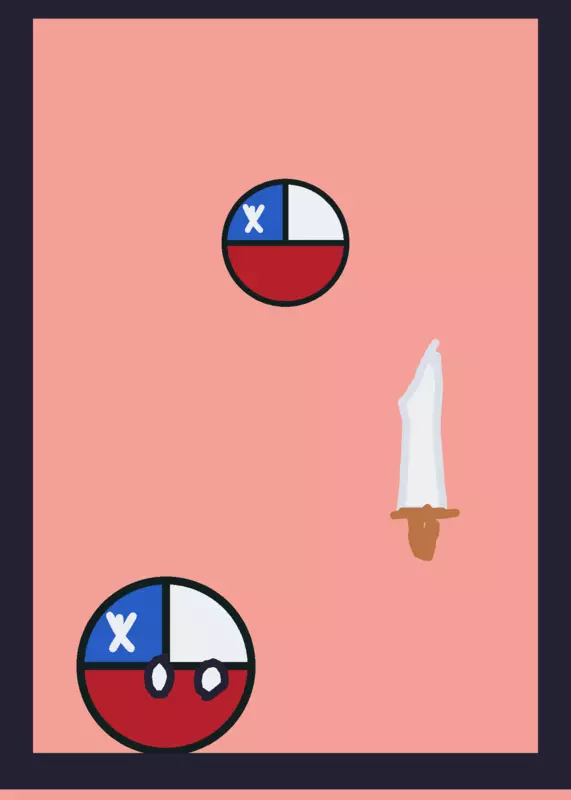Game by @rall_official