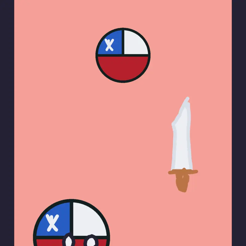 Game by @rall_official