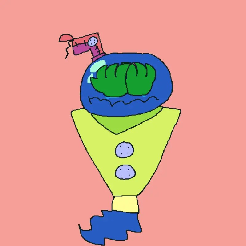 Game by @PolterPebbleDigital64
