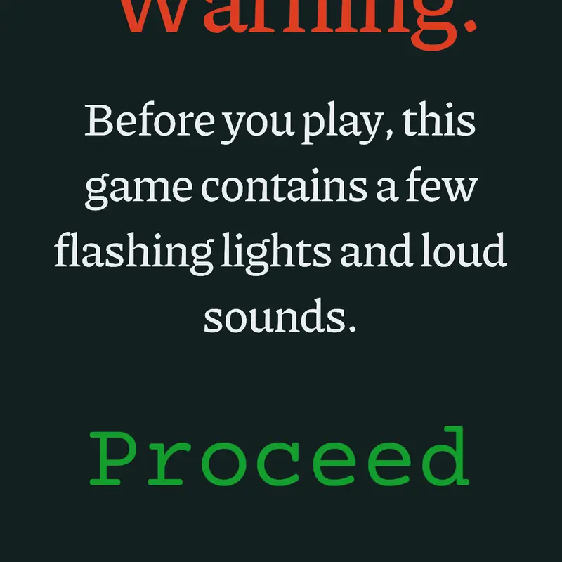 Game by @Simply_Box