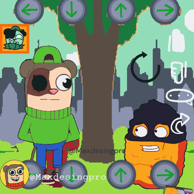 Game by @Tomato_bruh