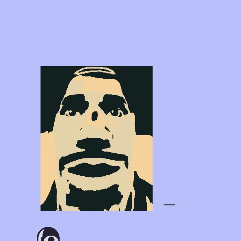 Game by @thefirstplayer
