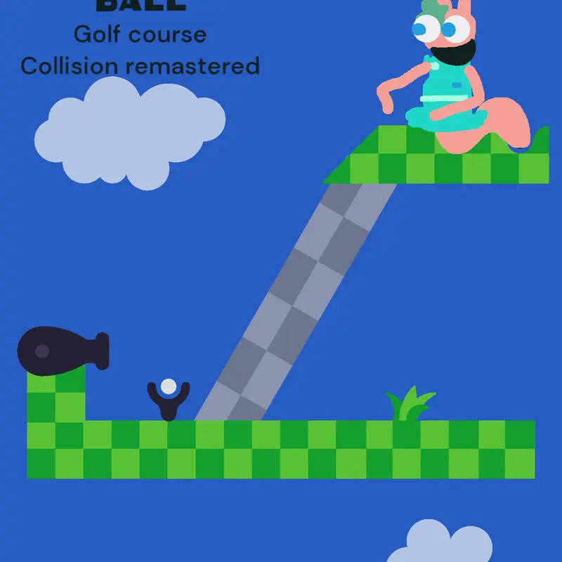 Game by @Elodie_The_Worm