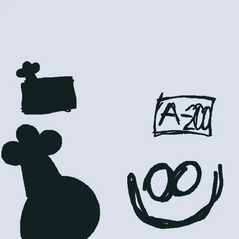 Game by @e-144