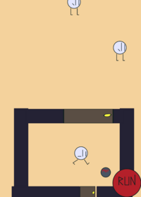 Nextbot Game thing Credits:Nicopatty for the...
