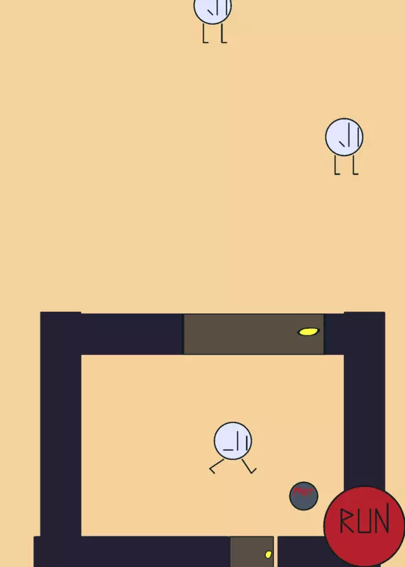 Game by @SoupLover9999