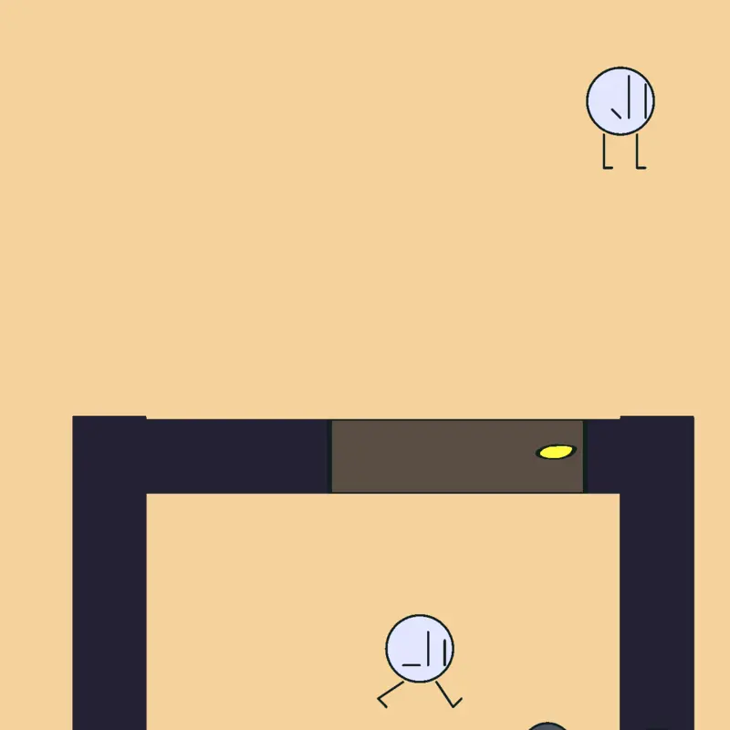 Game by @SoupLover9999