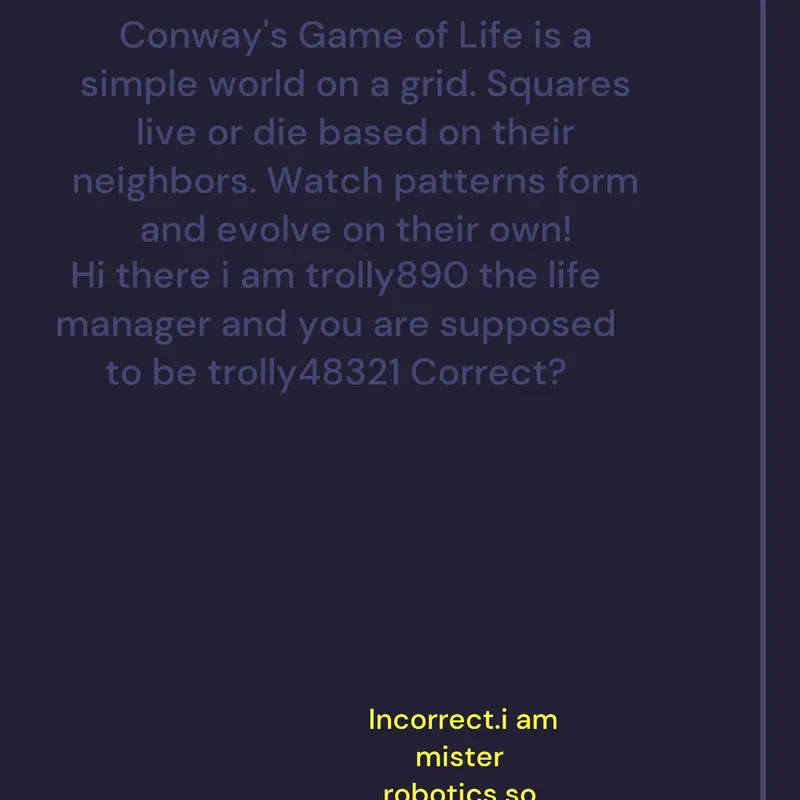 Game by @mahmoodtrollge884