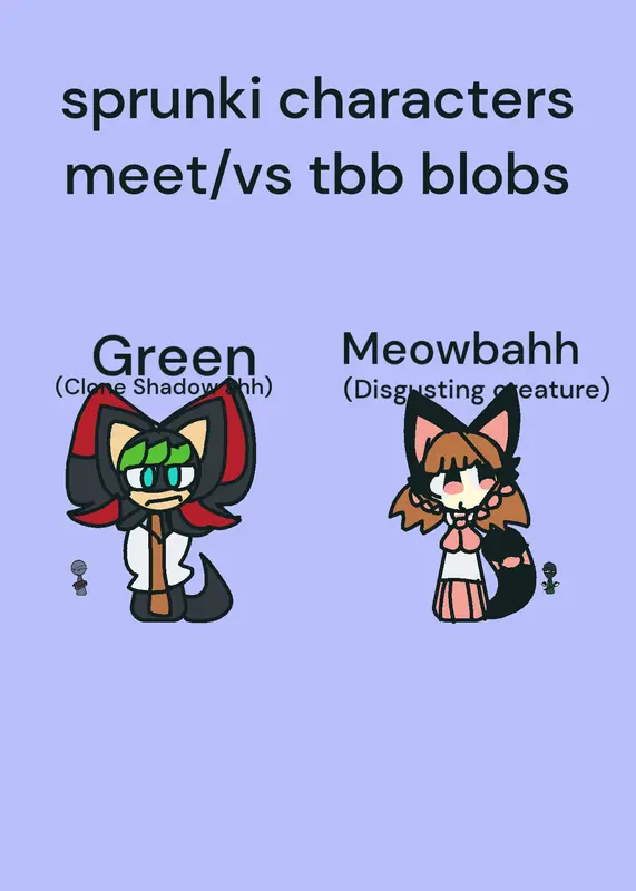 Game by @GreenTheHedgehog