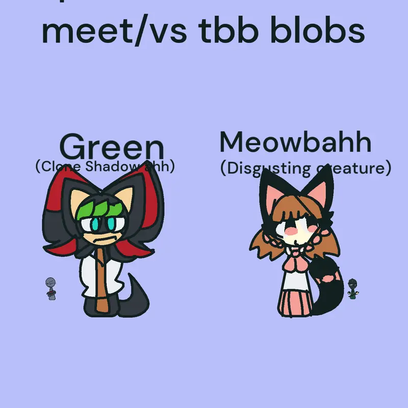 Game by @GreenTheHedgehog