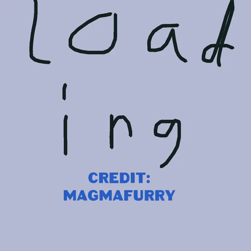 Game by @Midnight-TE-Furry