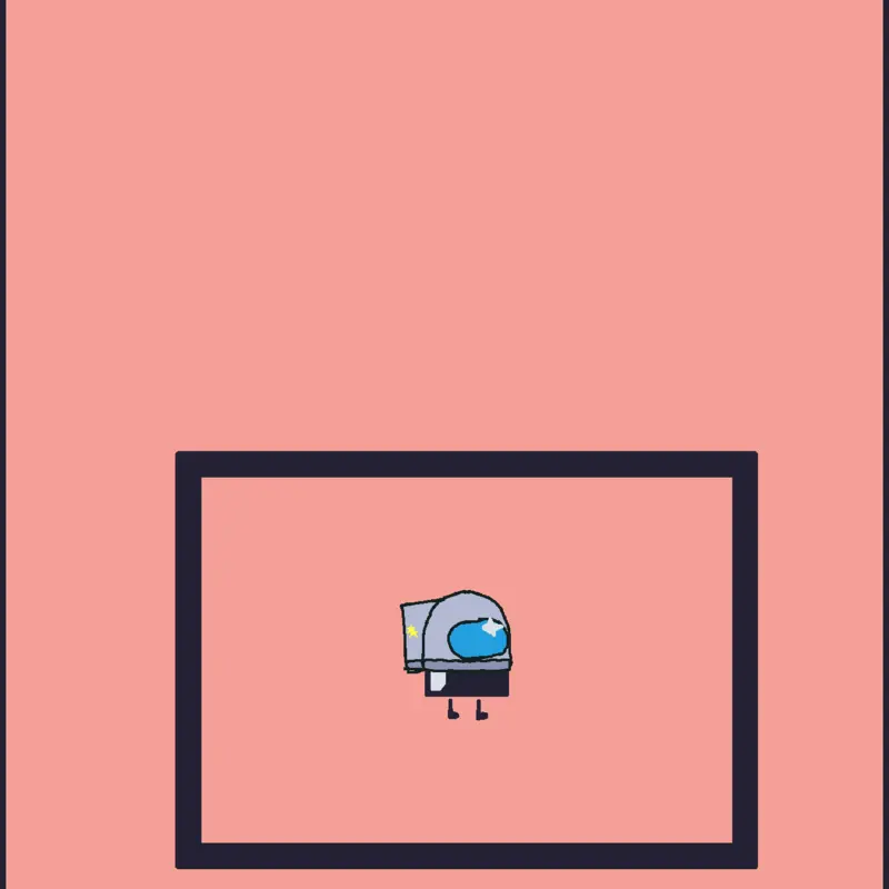 Space by @halo_me