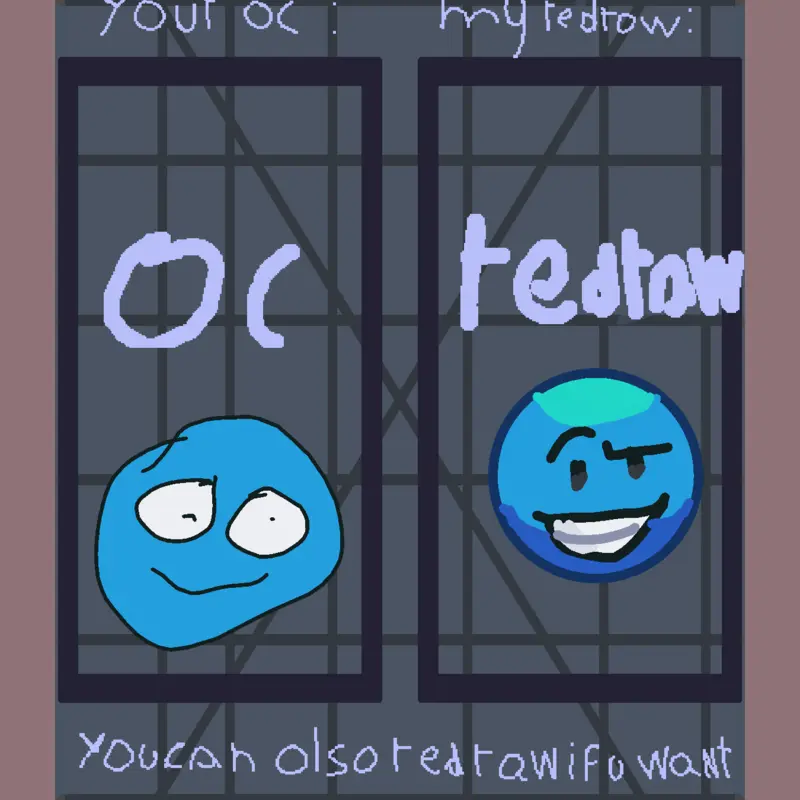 Game by @Cupoflatte