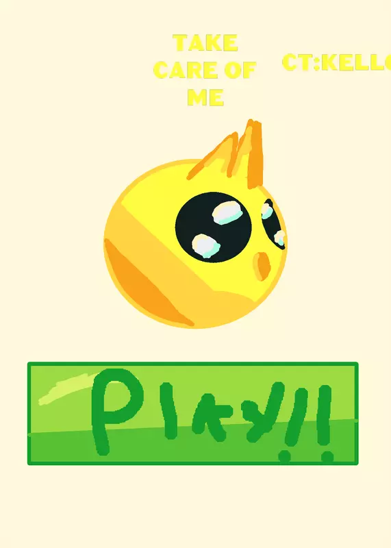 Game by @-S3ft_Cl3ud-