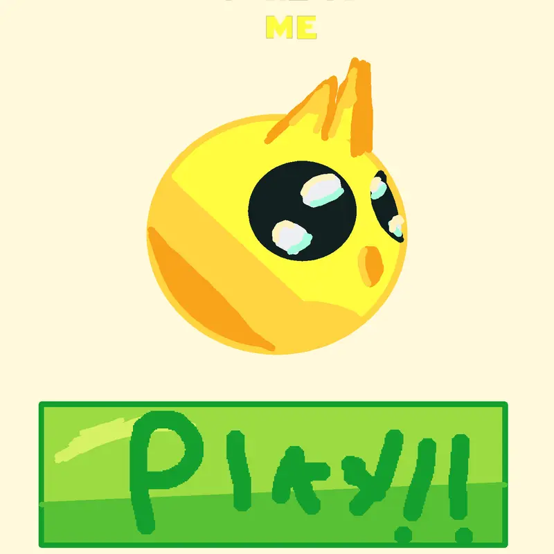 Game by @-S3ft_Cl3ud-