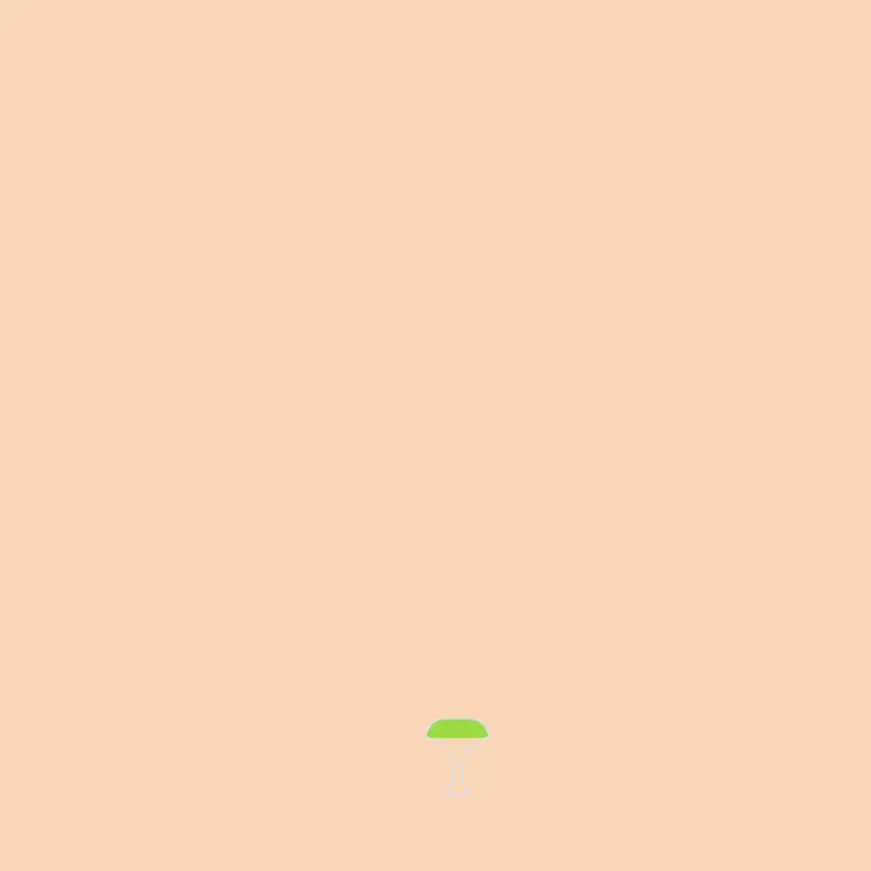 Game by @jsa
