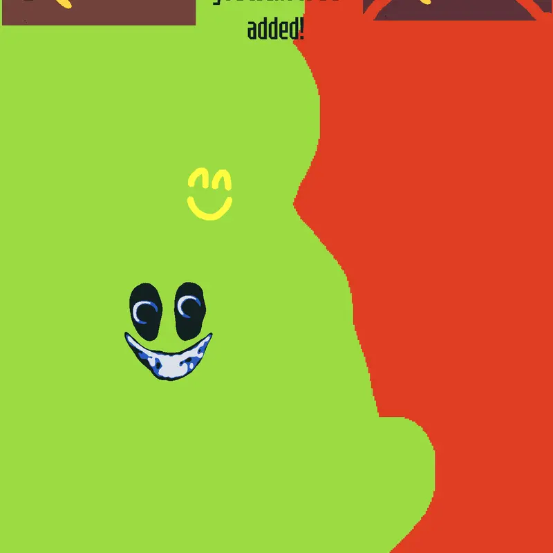Game by @yima