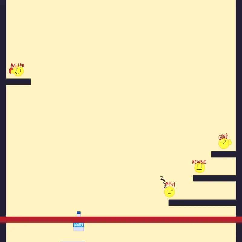 Game by @Boki8isBack